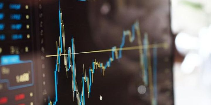 Tahvil faizleri 10 hafta sonra geriledi