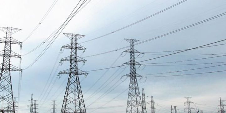Enerji sektörü, bugün Ankara’da yapılacak iki toplantıya kilitlendi