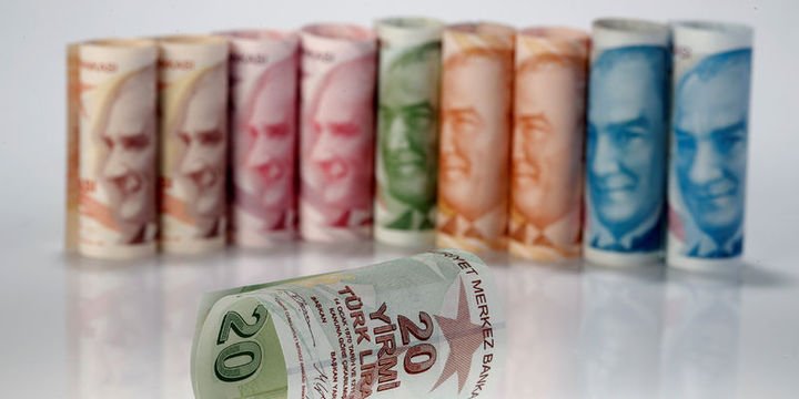 "Merkez Bankası