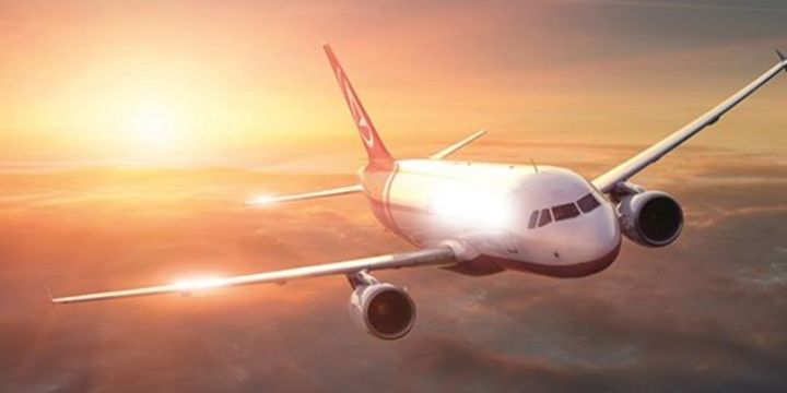 Atlasglobal