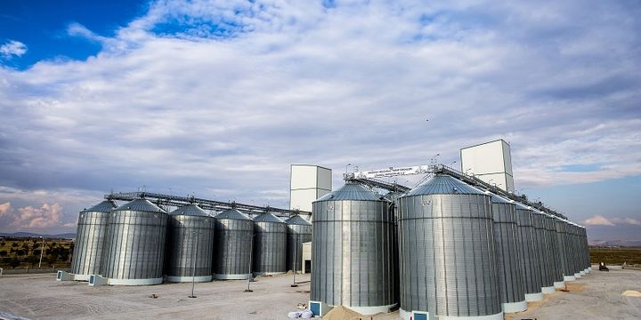 Lisanslı Depoculuk Yönetmeliği