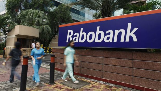 Rabobank: TCMB kurdaki trendi kırmak için faizi 300 bp artırmalı