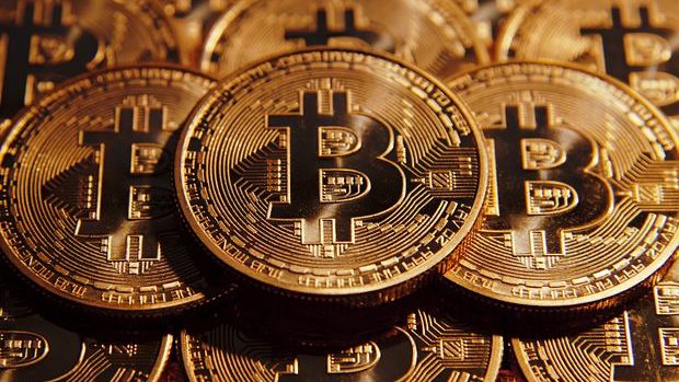 Bitcoin vadelileri planı eleştiriliyor