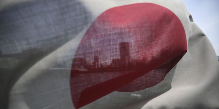Japonya 3. çeyrekte beklenenden hızlı büyüdü