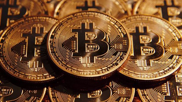 Bitcoin vadelilerinde % 25'lik yükseliş 