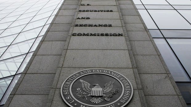 SEC Başkanı yatırımcılara sanal paralarda “garanti kazanç” uyarısında bulundu