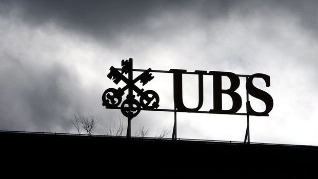 UBS Türk bankalarının karlarının 2018'de yüzde 6'ya gerilemesini bekliyor