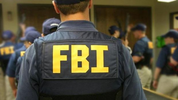 FBI'ın Türkiye'deki görevlisi Emniyet'e çağrıldı