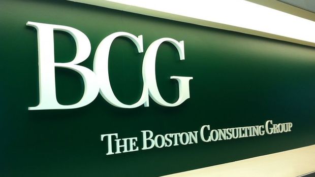 BCG: Borsada düşüş beklentisi finans krizinden beri en yüksek seviyesinde