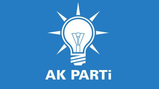 AK Parti'den İYİ Parti değerlendirmesi