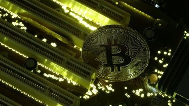 Bitcoin Cash yüzde 62 arttı