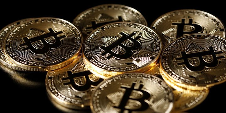 Bitcoin yatırımcılarının isyanı sosyal medyaya damgasını vurdu