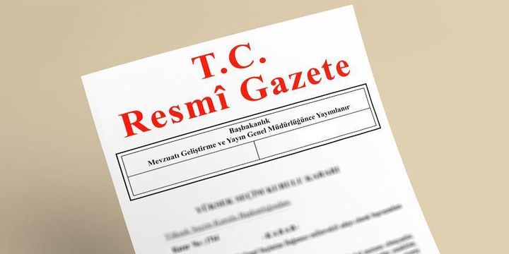 Kamu yatırımı sözleşmelerinin fesih bildirimine 30 gün sınırı