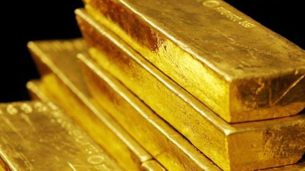 Altının kilogramı 155 bin 700 liraya geriledi