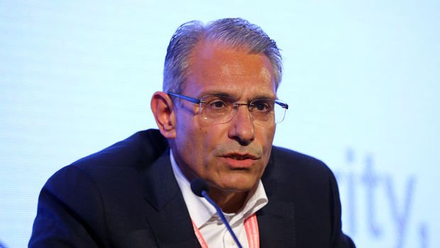 Türk Telekom CEO’su Doany: İmtiyaz devam etmeli