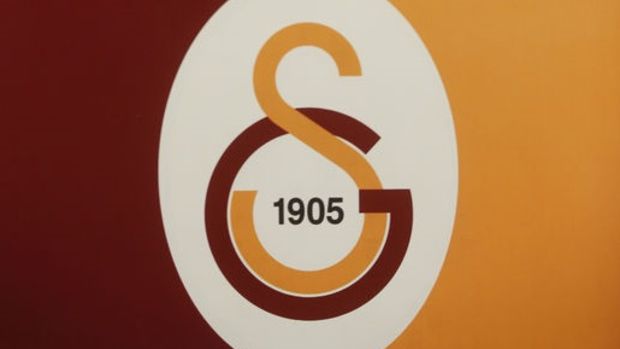 Galatasaray hisseleri Terim'le yüzde 7 yükseldi