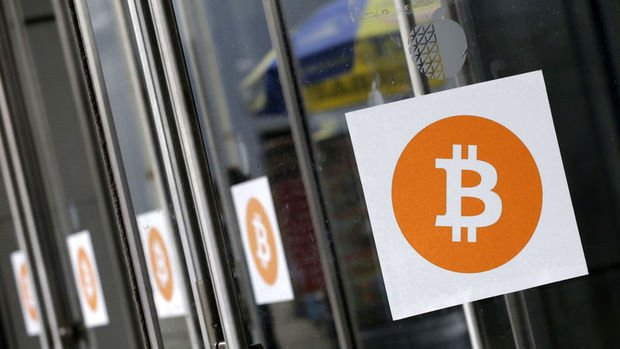Bitcoin için New York Borsası'ndan başvuru