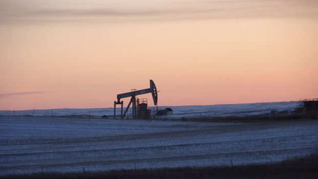 Uzmanlar 2018 petrol fiyatları konusunda iyimser değil 