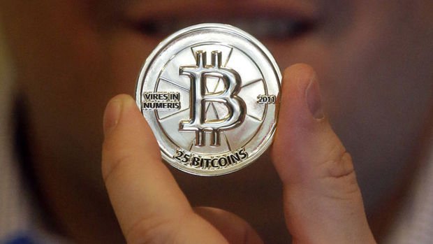 Morgan Stanley: Bitcoin'un gerçek değeri sıfır olabilir