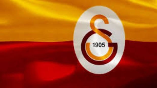 Galatasaray'dan seçim açıklaması