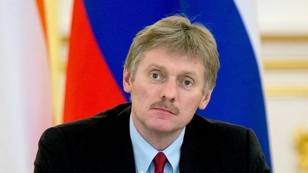 Kremlin: Yaptırımları arttırmak ilişkileri çok büyük riske sokar