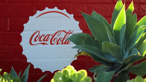 Coca-Cola Türkiye'deki yatırımlarına devam ediyor