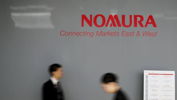 Nomura: Japon yatırımcılar hedge etmeden dolar tahvili almalı