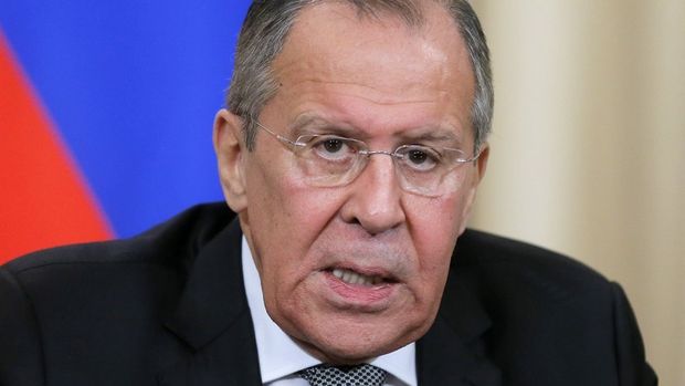 Rusya savaşın bittiğini resmen ilan etti