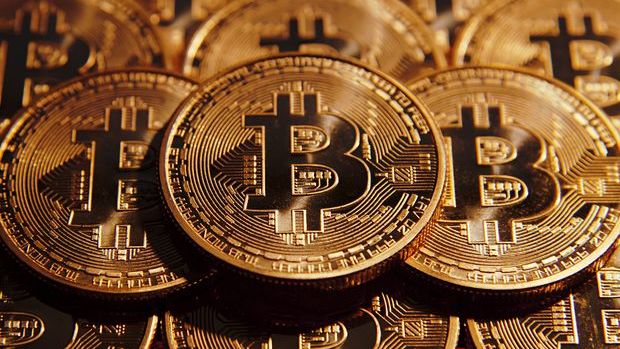 Bitcoin kayıp ve kazanç arasında dalgalandı