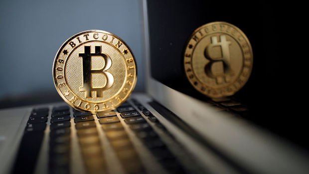 AK Parti’den Bitcoin raporu: Kripto paralara el konulması çok zor