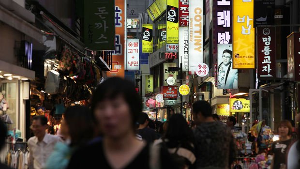 Güney Kore: Sanal para borsaları kapatılabilir