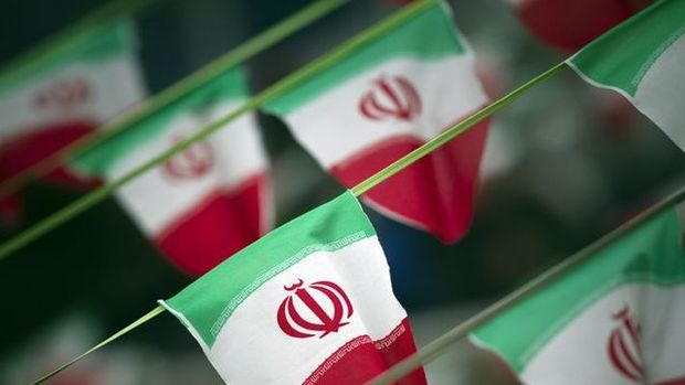 İran'dan son dakika önlemi: Sosyal medyaya engel