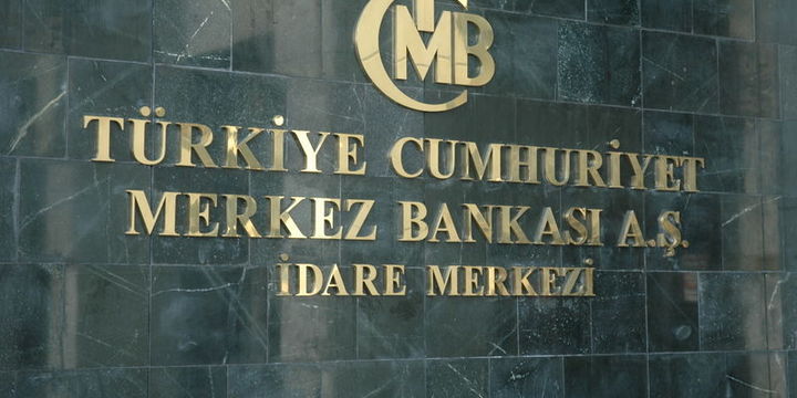 TCMB