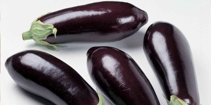 Aralık ayının zam şampiyonu patlıcan