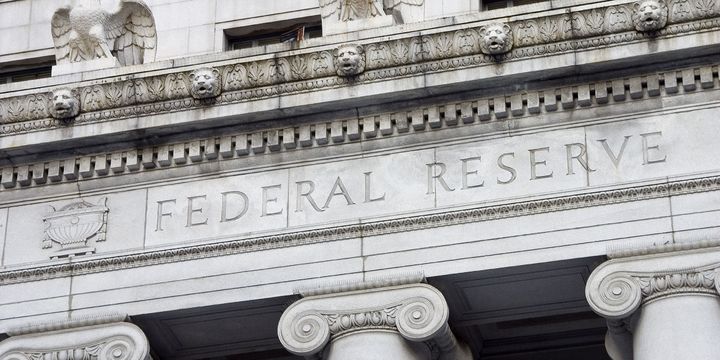 Fed