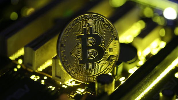 Bitcoin yüzde 11 yükselerek kayıplarını geri aldı