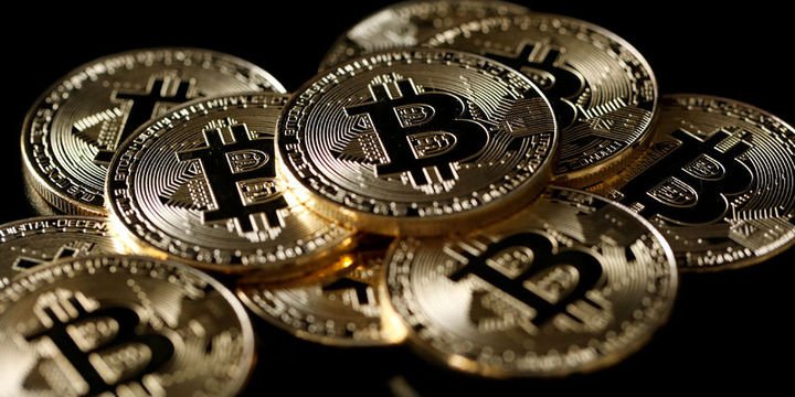 “Çin Bitcoin madencilerinin enerji kullanımını kısıtlamayı planlıyor”
