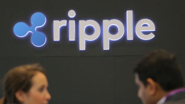 Ripple'ın piyasa değeri Bitcoin'e yaklaşıyor