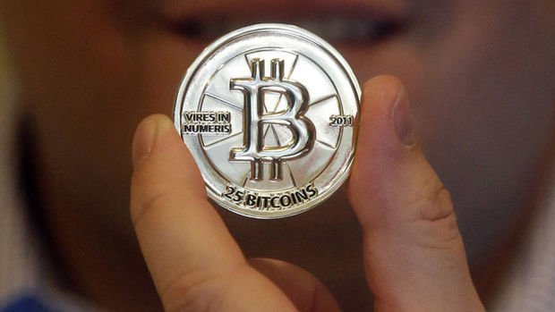 “BofA danışmanlarını Bitcoin yatırım fonu sunmamaları için uyardı”