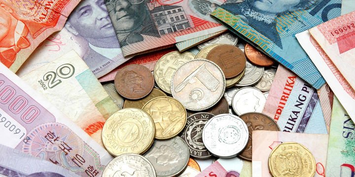 Asya paralarında yatırımcı iyimserliği 5 yılın zirvesinde