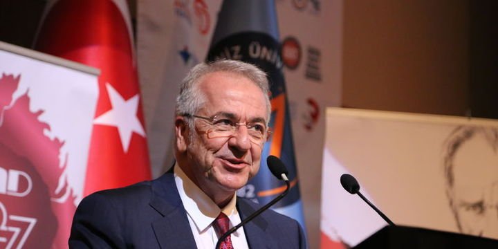 "Avrupa ile ilişkileri iyileştirmenin tam zamanı"