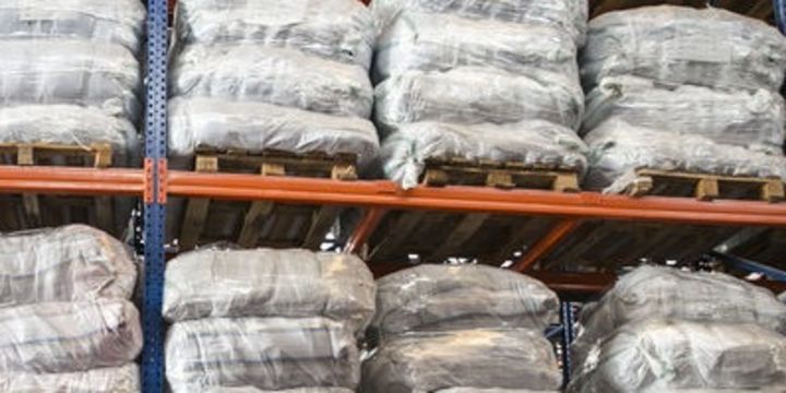 Ailelere kömür yardımı Resmi Gazete