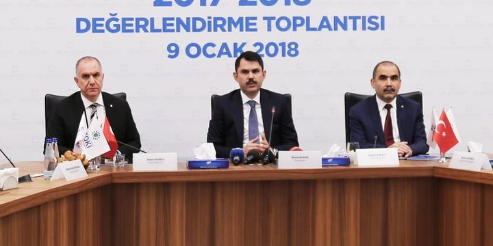 Emlak Konut