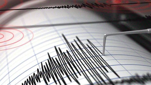 Honduras açıklarında 7,6 büyüklüğünde deprem