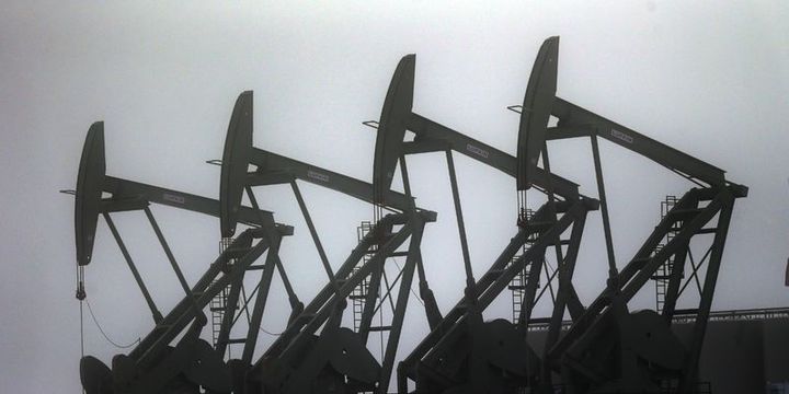 ABD petrol fiyatları tahminini yükseltti