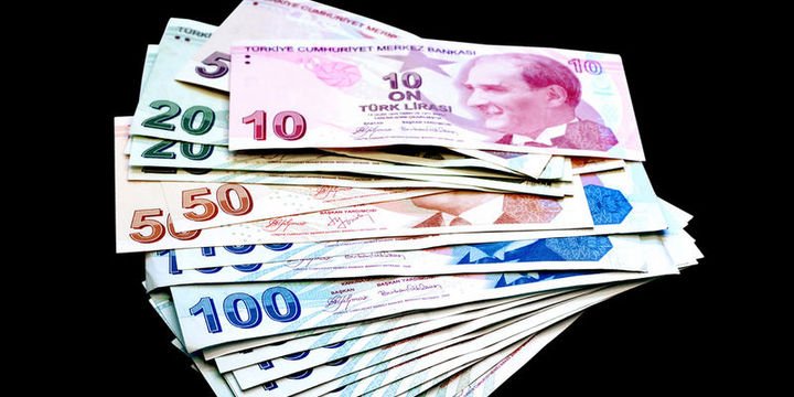 Saadet zincirinde yeni halka ‘Kyani’