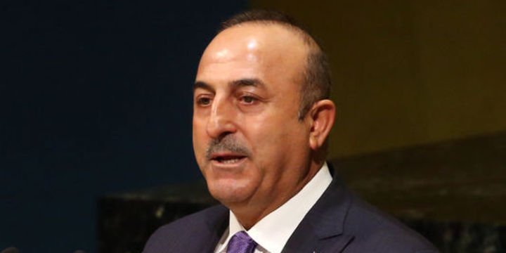 "Halkbank