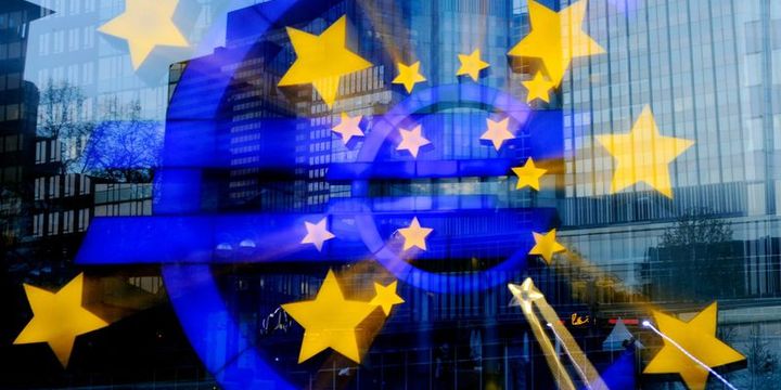 Euro Bölgesi