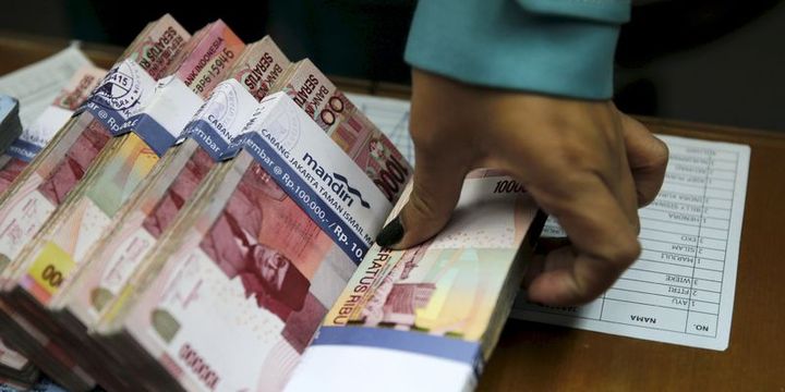 Gelişen ülke kur ve borsaları rallide