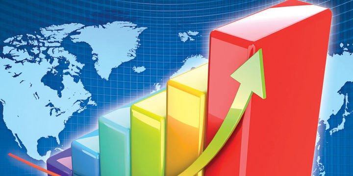 Türkiye ekonomik verileri - 12 Ocak 2018